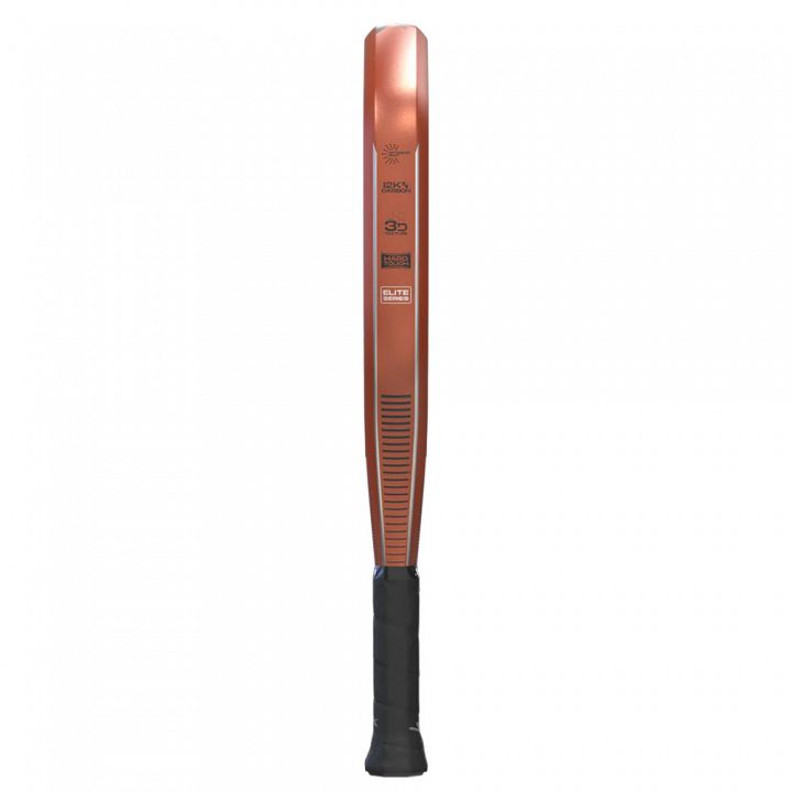 Siux Fenix Elite 5